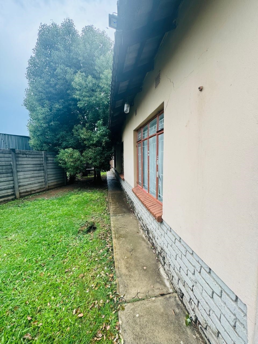 3 Bedroom Property for Sale in Oos Einde North West